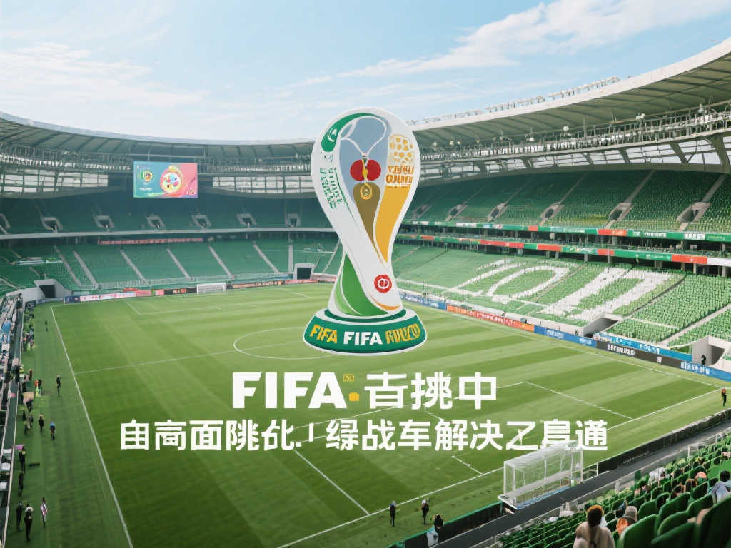 它为何引发 它为何引发