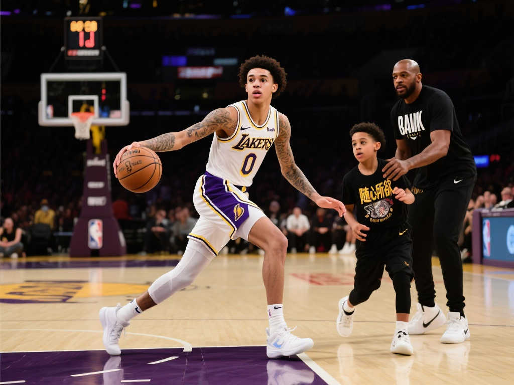 另一个领域 另一个领域