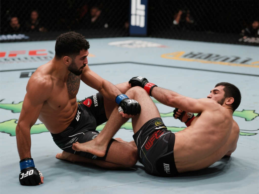 在葡萄牙体 在葡萄牙体