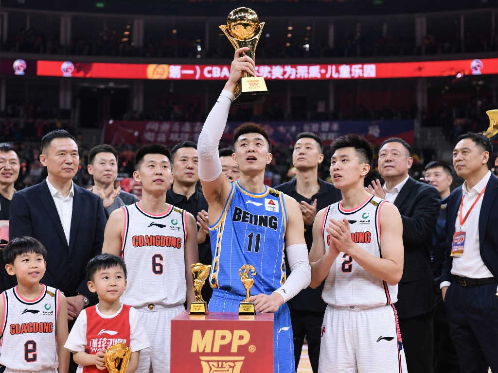 则是篮球界 则是篮球界