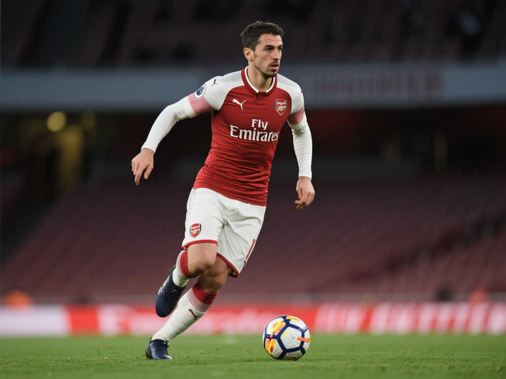 成长为国字 成长为国字