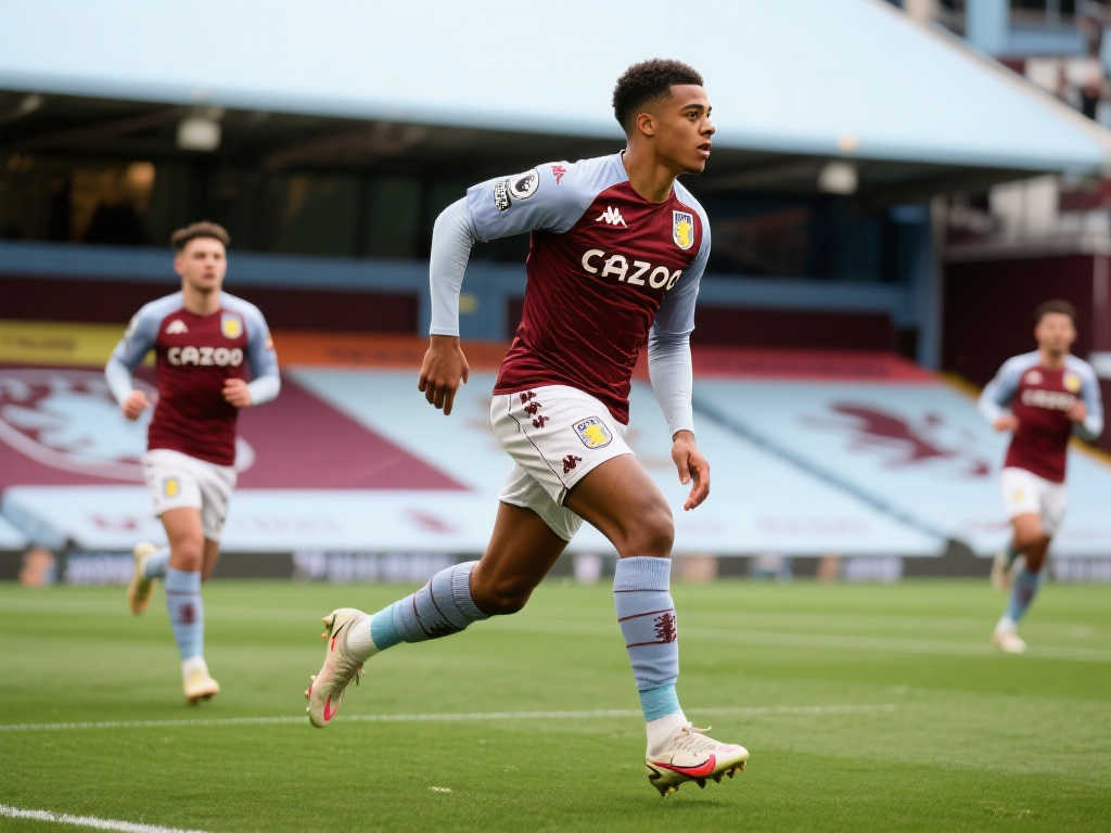 了新的活力 了新的活力