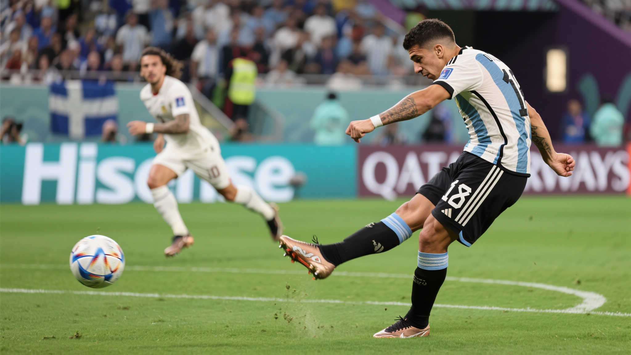 小了与榜首 小了与榜首