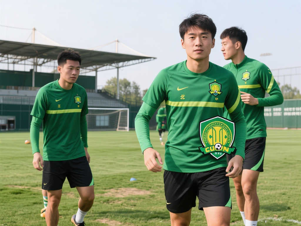 保持稳定发 保持稳定发