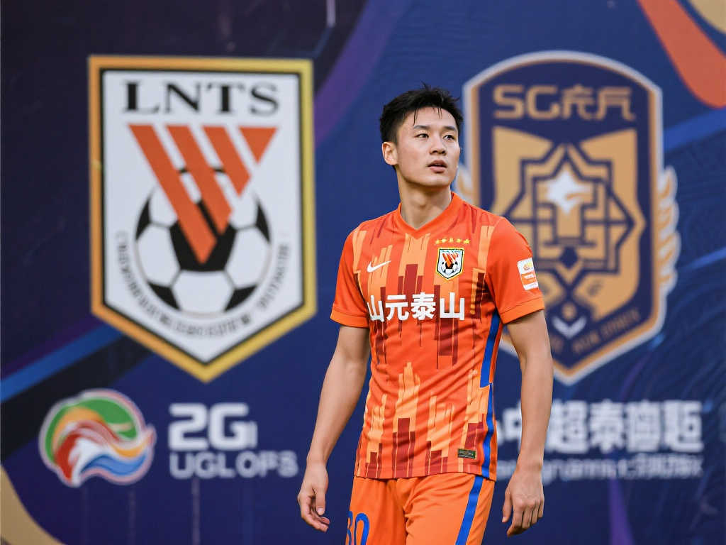 城轻松突破 城轻松突破