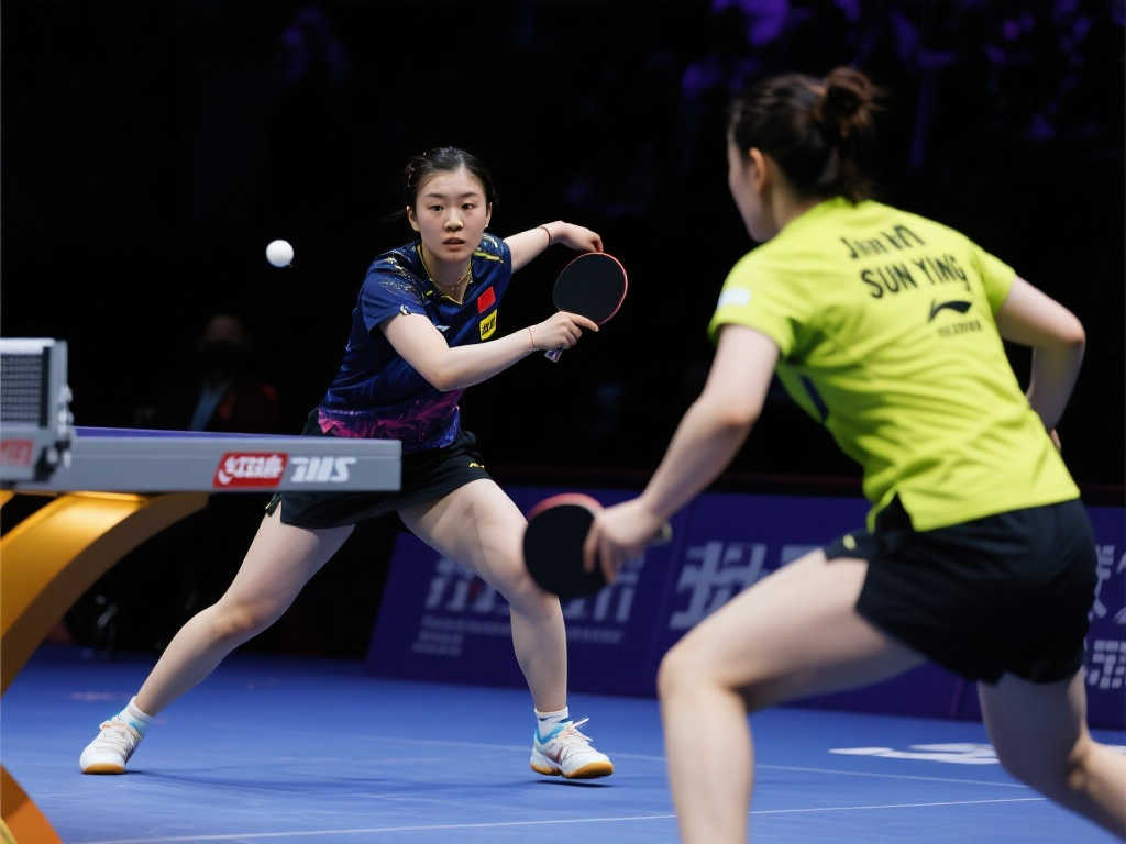 通过对法兰 通过对法兰