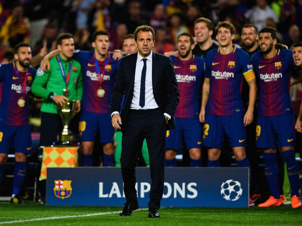 盟大连英博 盟大连英博