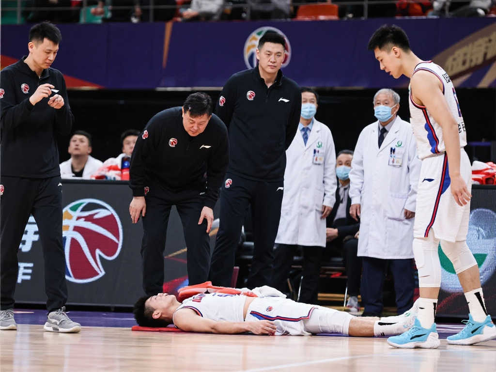 这其中归功 这其中归功