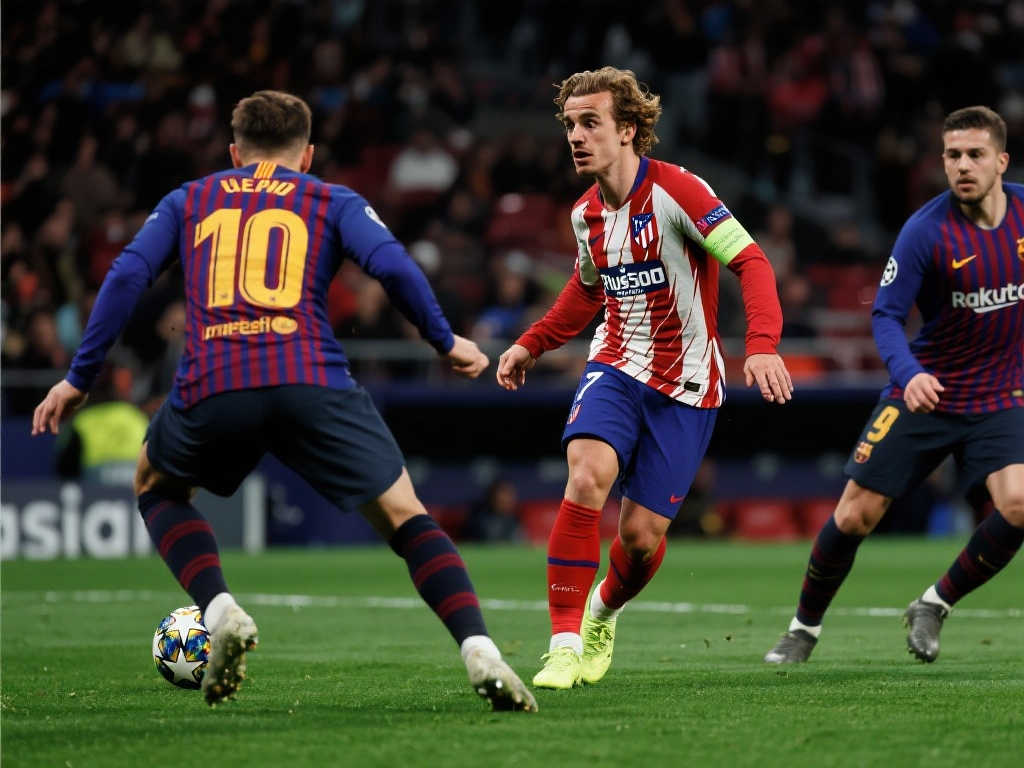 队友组合 队友组合