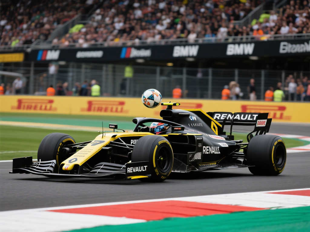 是每一位追 是每一位追