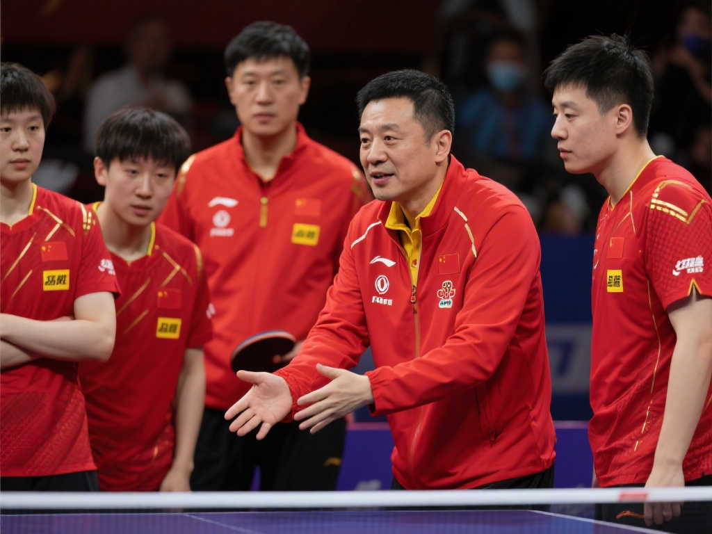 浦彼此較勁 浦彼此較勁