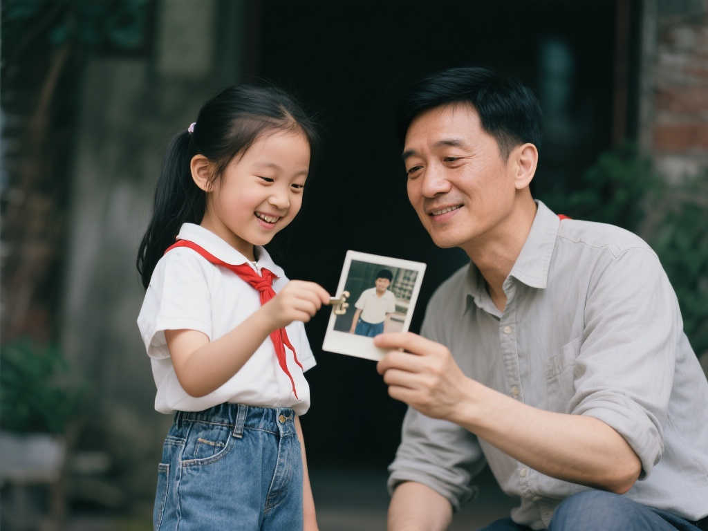 凝聚重新出 凝聚重新出