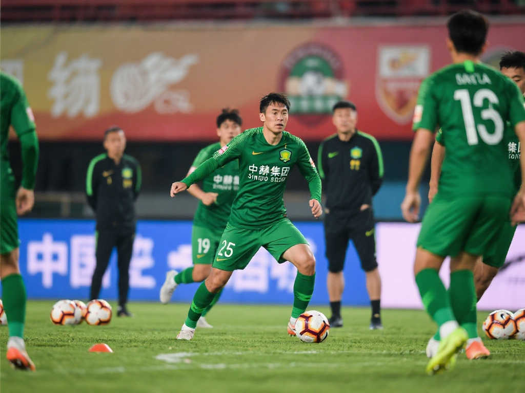 最终在重新 最终在重新