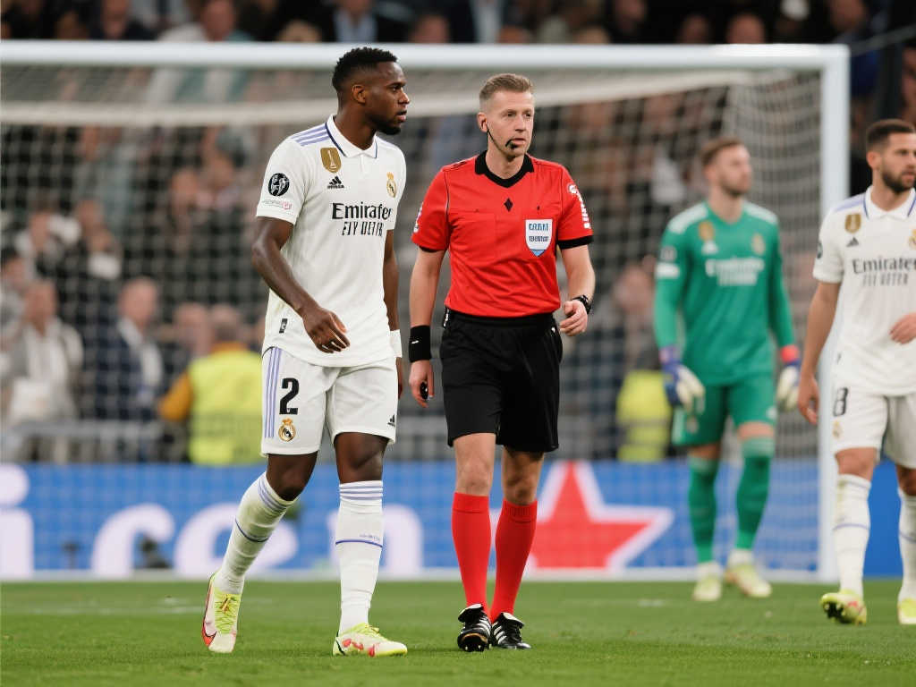 也对卡里乌 也对卡里乌