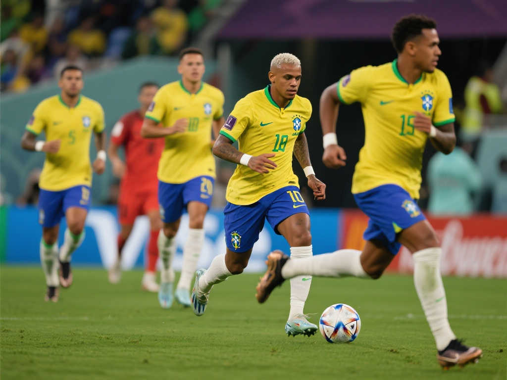 不仅能提升 不仅能提升