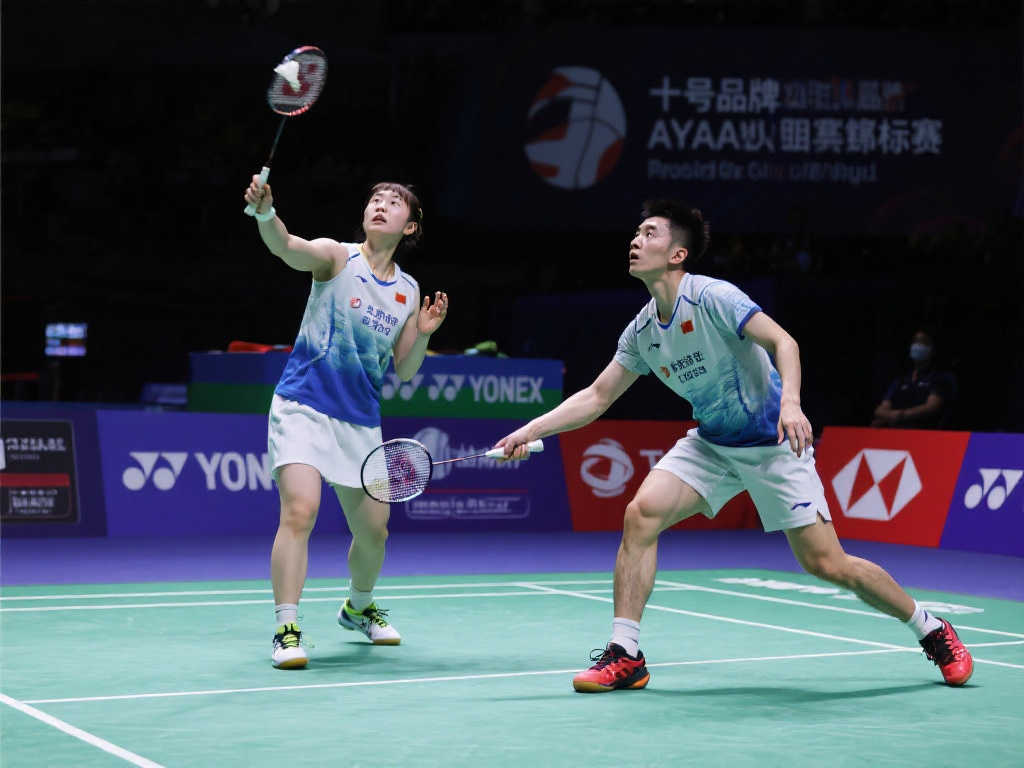 球员的个人 球员的个人