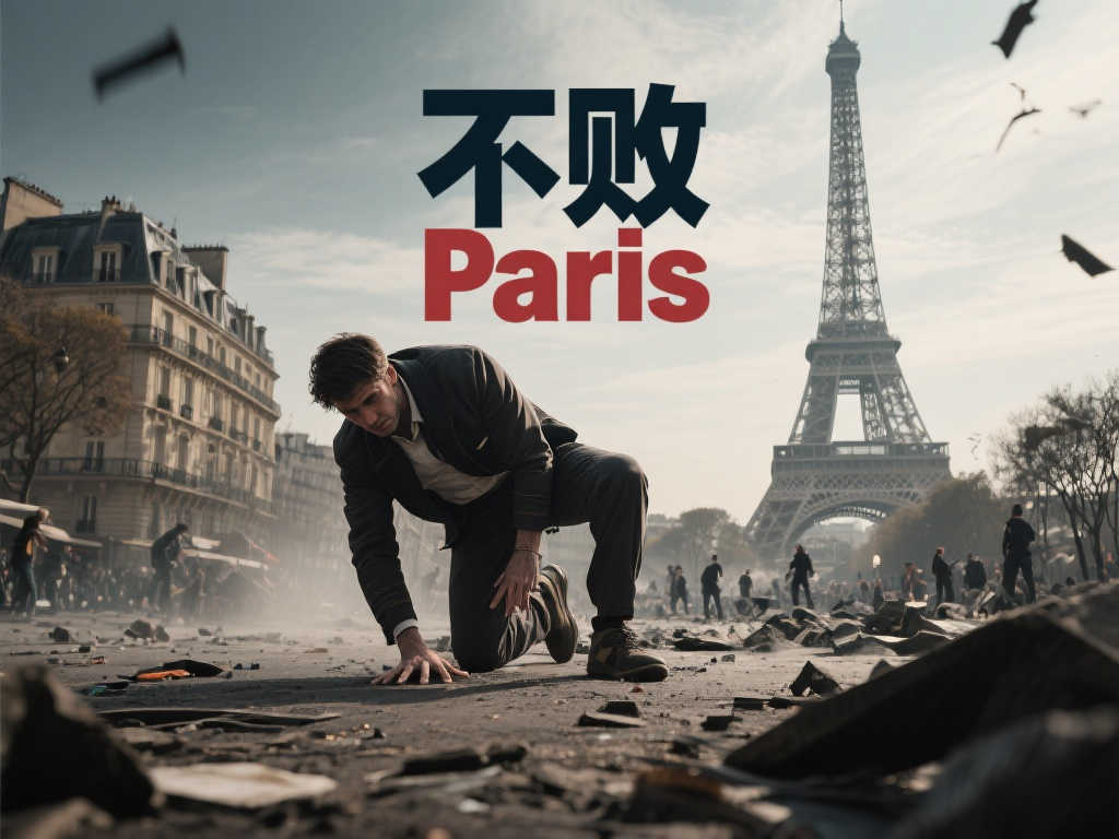 重视足球意 重视足球意