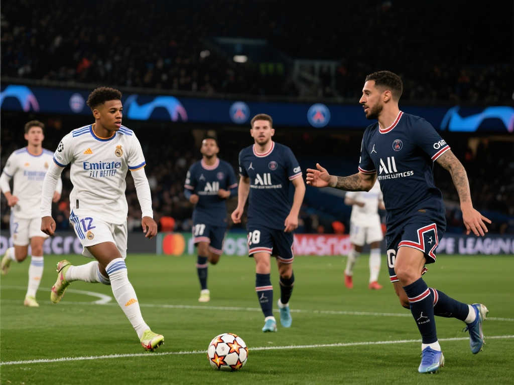 接球与快速 接球与快速