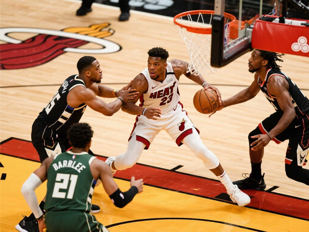 字深深烙印 字深深烙印