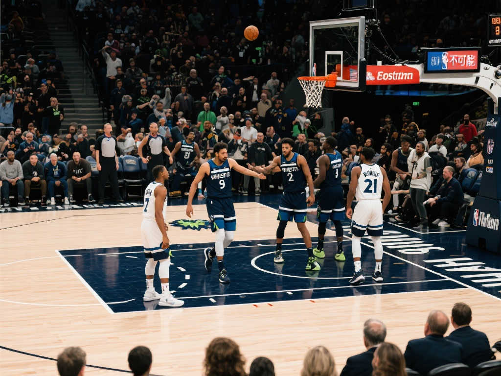 潜力也符合 潜力也符合