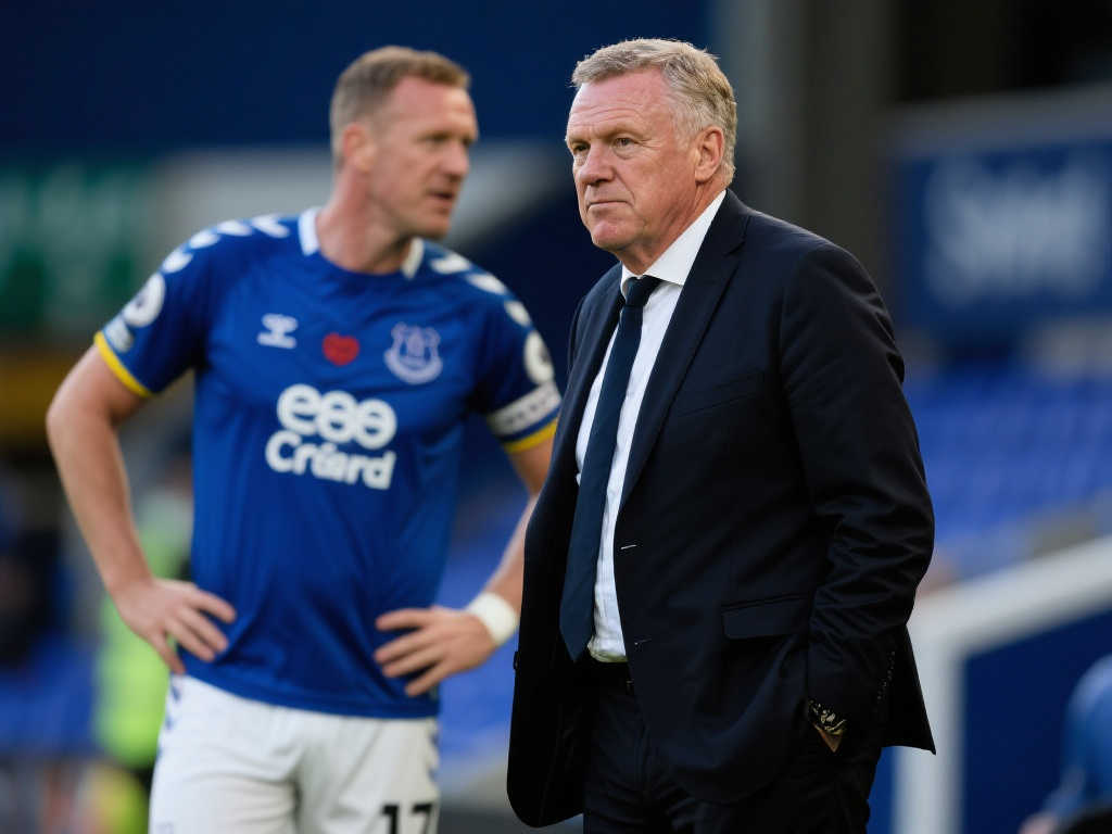 他们也会继 他们也会继