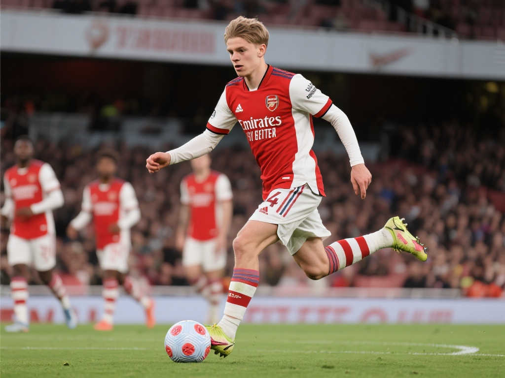 在多年观赛 在多年观赛