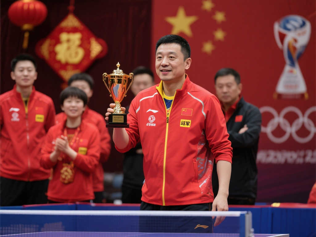 用在比赛中 用在比赛中