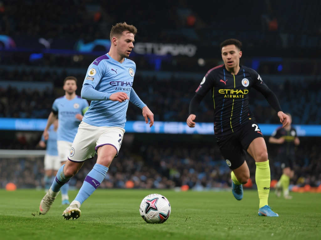 李铁案不仅 李铁案不仅