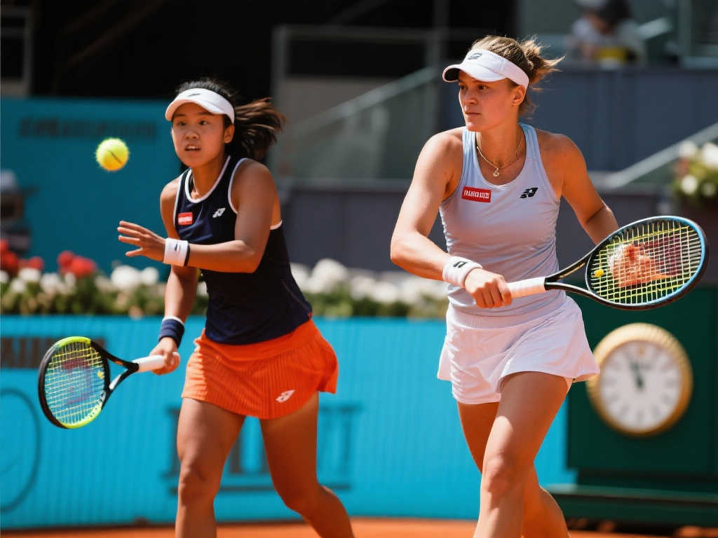 会的共同努 会的共同努