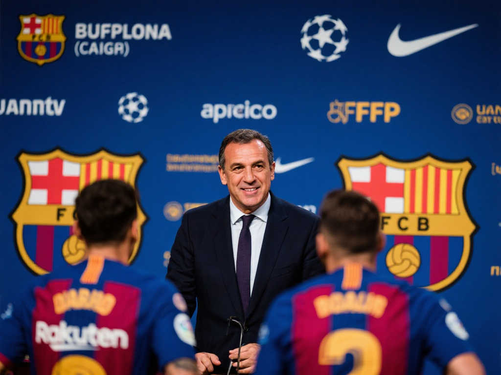 的本质造成 的本质造成