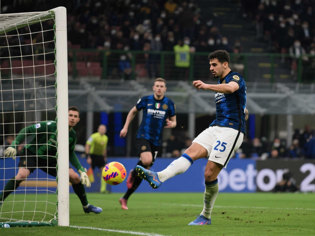 会市场大放 会市场大放