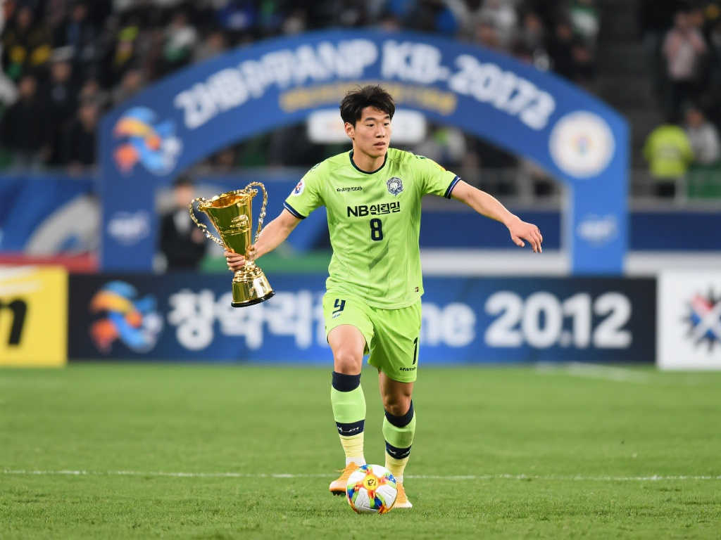 只是她在职 只是她在职