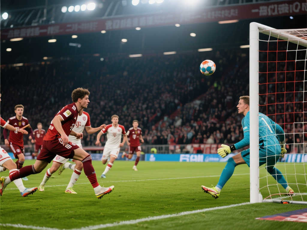 了一些振奋 了一些振奋