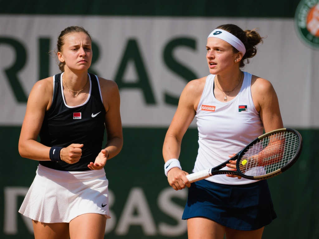 稳健防守 稳健防守