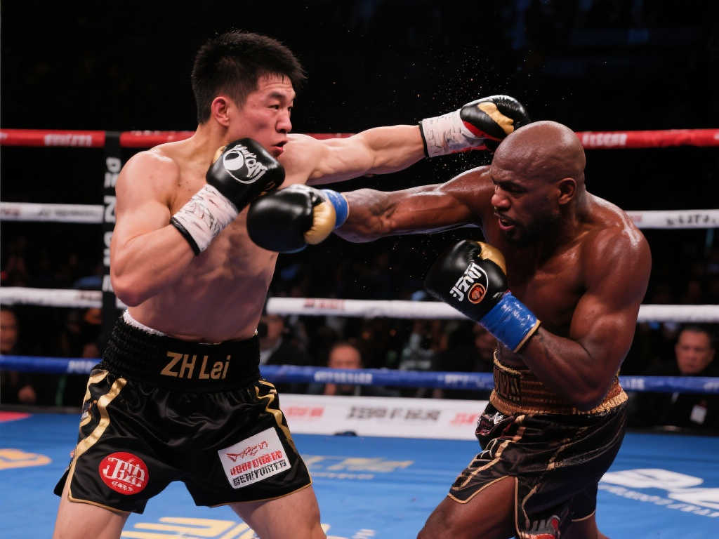 为球队赢得 为球队赢得