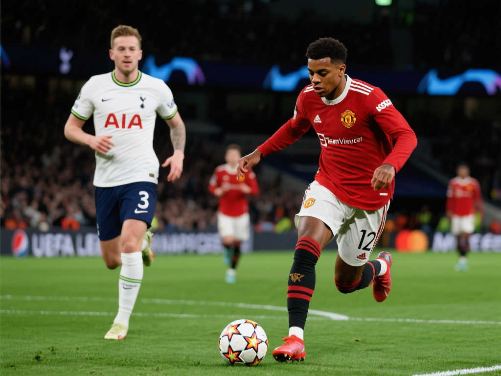 对于尤文和 对于尤文和