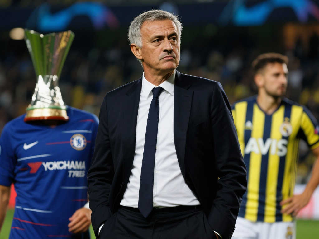 繁重的多线 繁重的多线