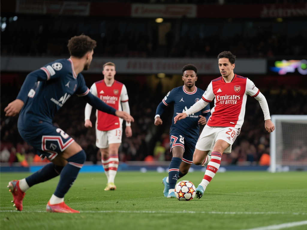 中路的组合 中路的组合