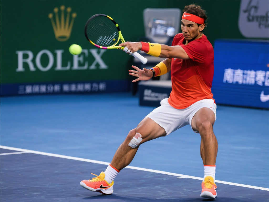 界波为队伍 界波为队伍