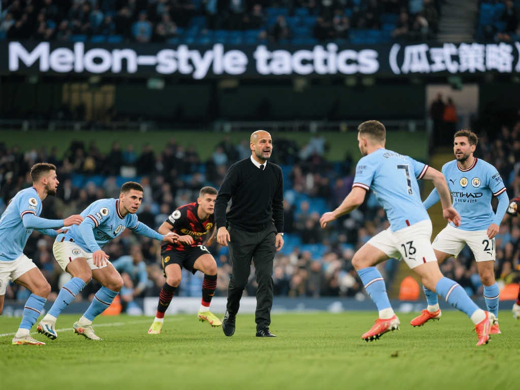 努力的结晶 努力的结晶