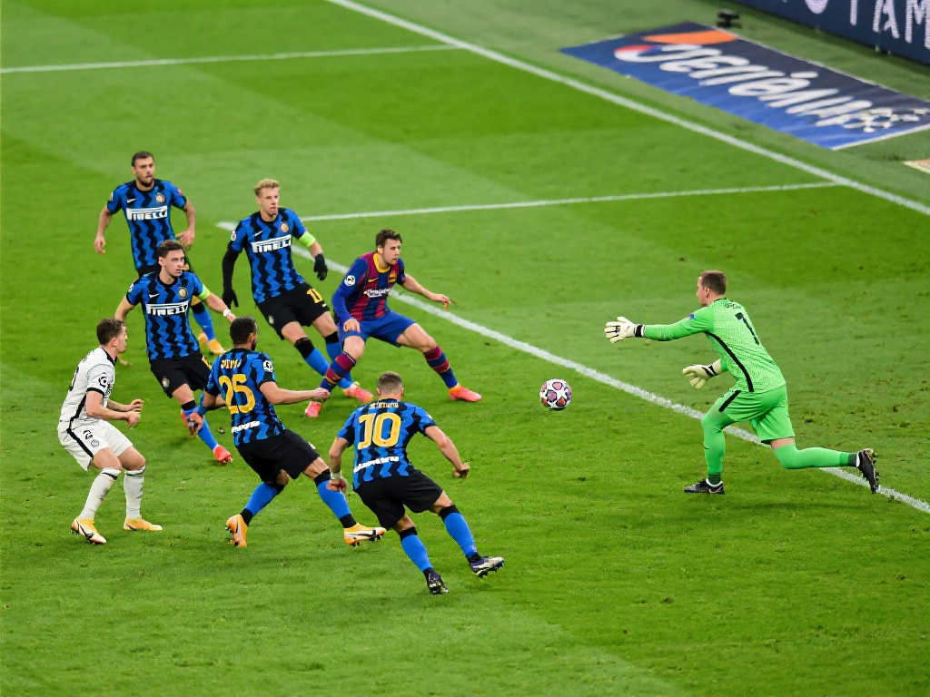 能力著稱 能力著稱