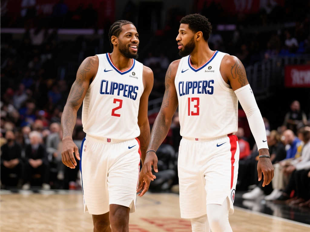 球迷期待 球迷期待