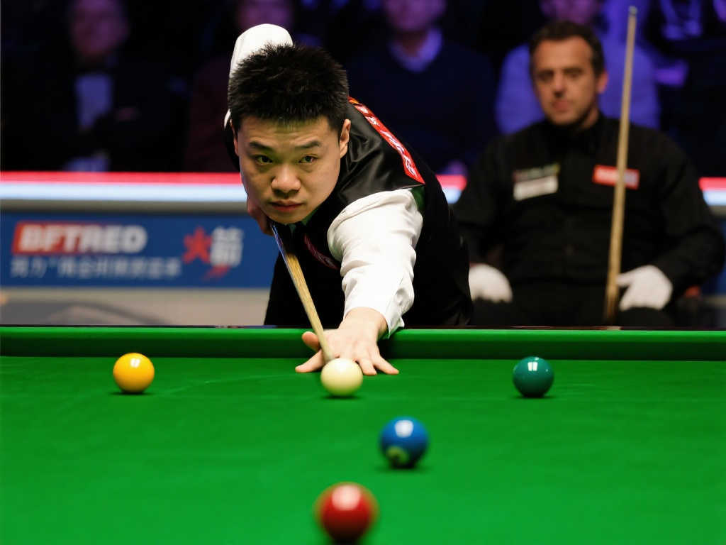 与中小学 与中小学