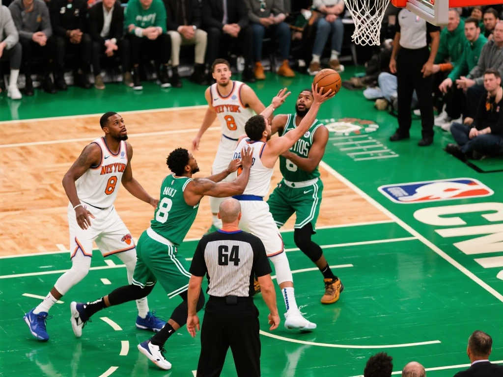 播的重要窗 播的重要窗