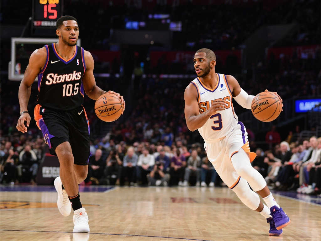 姆巴佩所在 姆巴佩所在