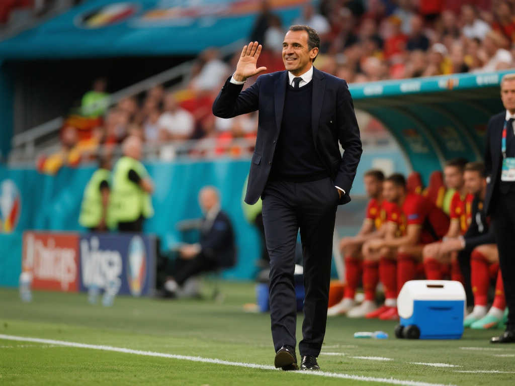 一系列的短 一系列的短