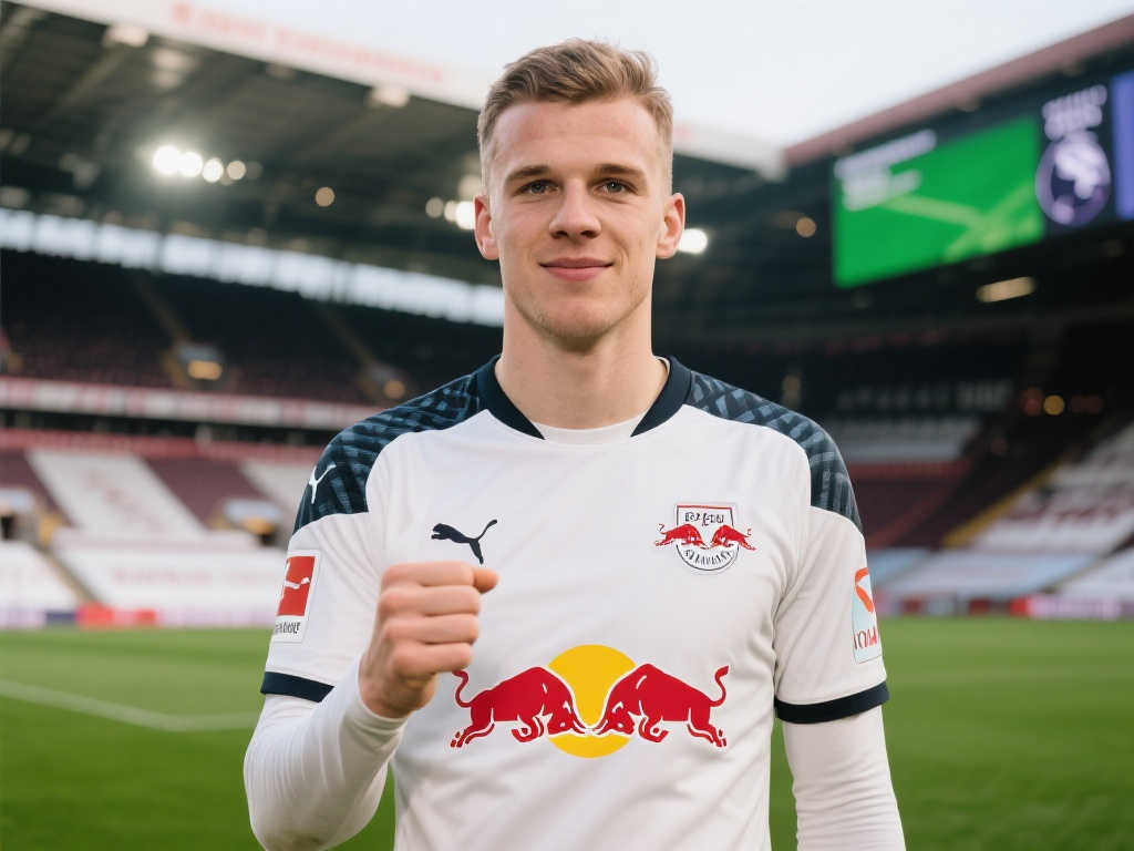 示出他的果 示出他的果