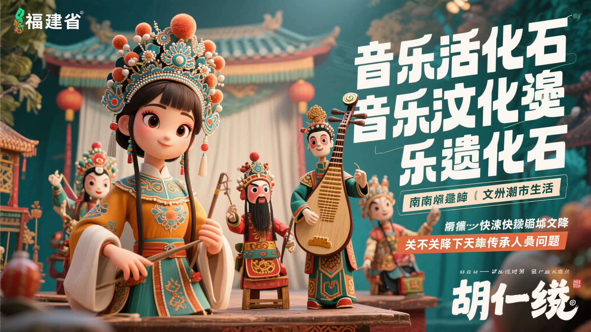 他感到遗憾 他感到遗憾