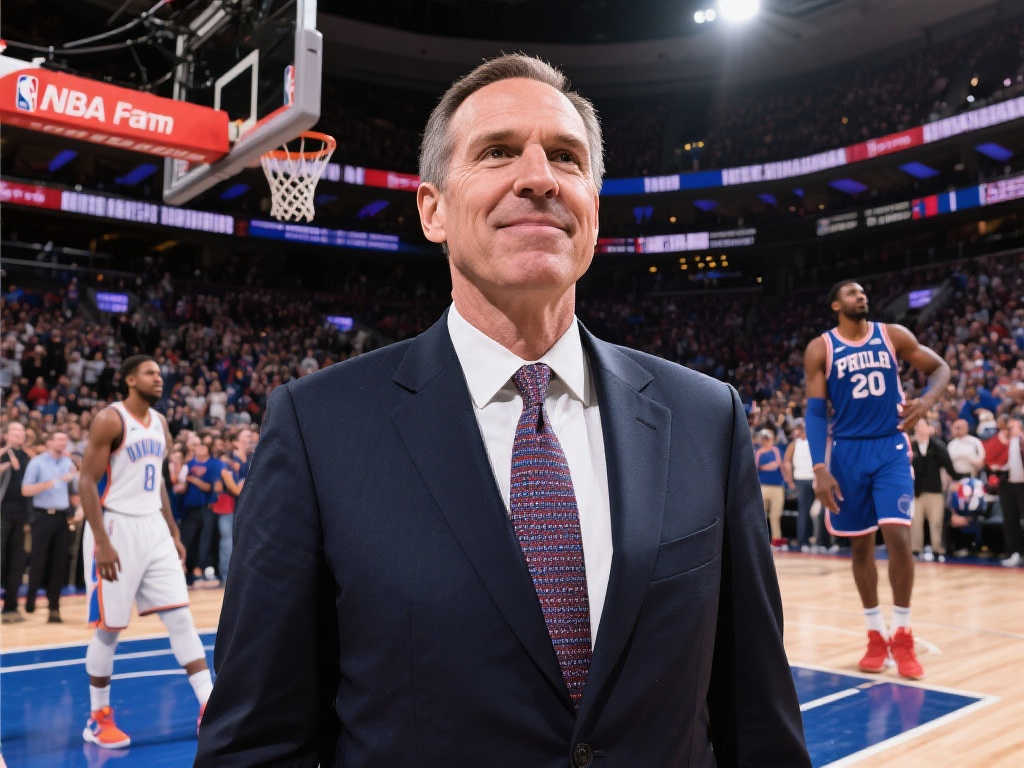 是体育精神 是体育精神