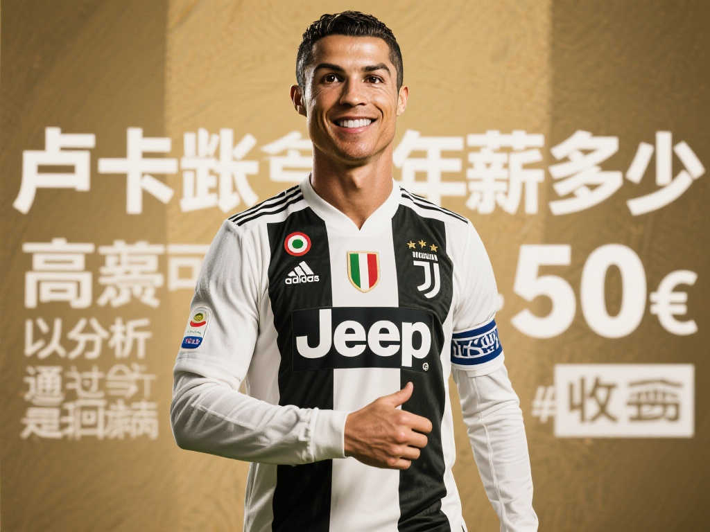 他在切尔西 他在切尔西